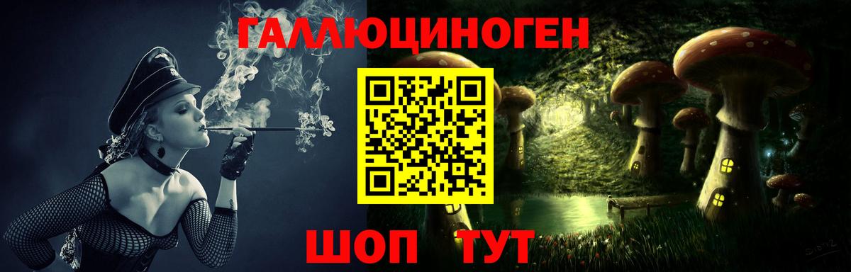 Псилоцибиновые грибы Psilocybe  магазин продажи наркотиков  Звенигород  Вход с VPN 